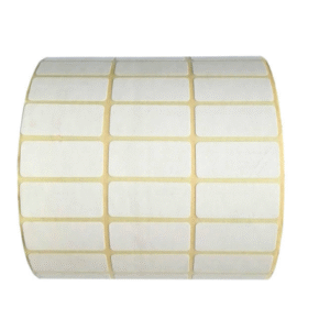 لیبل 10×30 سه ردیفه 15000 عددی
