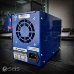 منبع تغذیه MECHANIC M3005D دست دوم