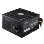 پاور COOLER MASTER 400W ELITE