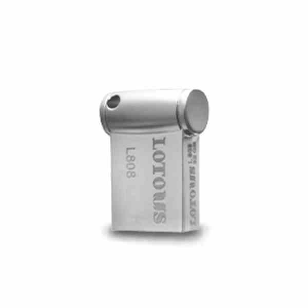 color_image_TLP-27964_1a1a1a_efca75b6-7491-48b1-9057-0c2876548513.jpg فلش LOTOUS L808 16G NEW