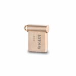 فلش LOTOUS L809 32G CHAMPAGNE