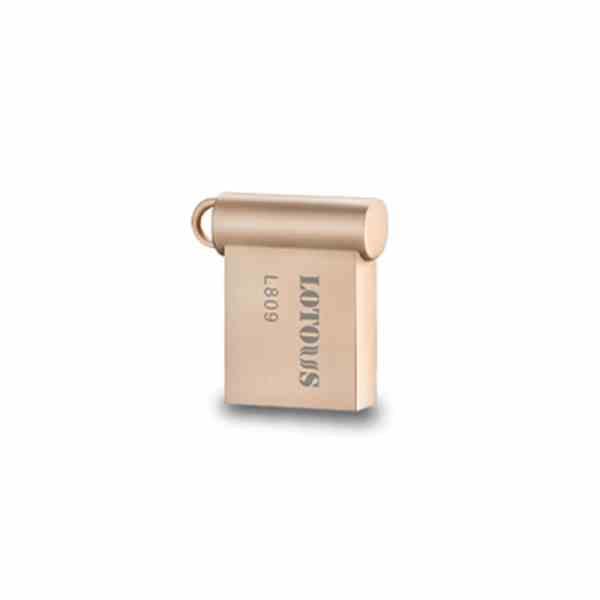 gallery-0-TLP-27969_f7854528-54282247457320.jpg فلش LOTOUS L809 64G CHAMPAGNE