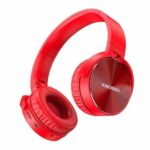 هدفون KAKUSIGA KSC1112