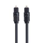 کابل اپتیکال 1.5 متر P-NET