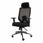 صندلی مدیریتی