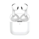 ایرپاد KAKUSIGA KSC1468