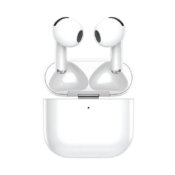 ksc-1468-1-1-1.jpg ایرپاد KAKUSIGA KSC1468