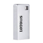 فلش LOTOUS L704 64G CHAMPAGN