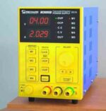 منبع تغذیه MECHANIC M3005D دست دوم
