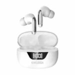 ایرپاد KAKUSIGA KSC1462