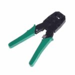 آچار شبکه دست دوم