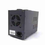 منبع تغذیه SUNSHINE P-3005da