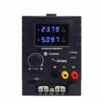 منبع تغذیه SUNSHINE P-3005da