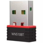دانگل بلوتوث LB-LINK مدل BL-WN510BT