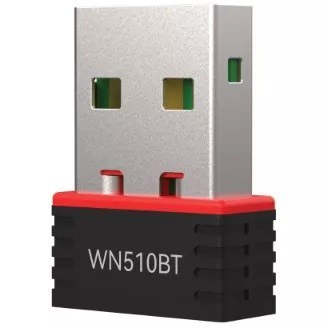 دانگل بلوتوث LB-LINK مدل BL-WN510BT