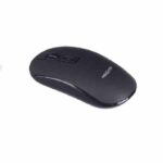 موس بیسیم MACHER مدل MR248