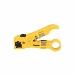 سیم لخت کن کابل شبکه - REPITON RP-ST3