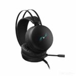 هدفون RAPOO VH310