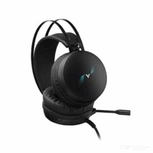 هدفون RAPOO VH310
