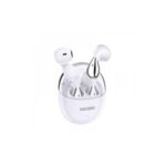 ایرپاد KAKUSIGA KSC1111