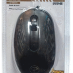 موس سیم دار XP مدل 696