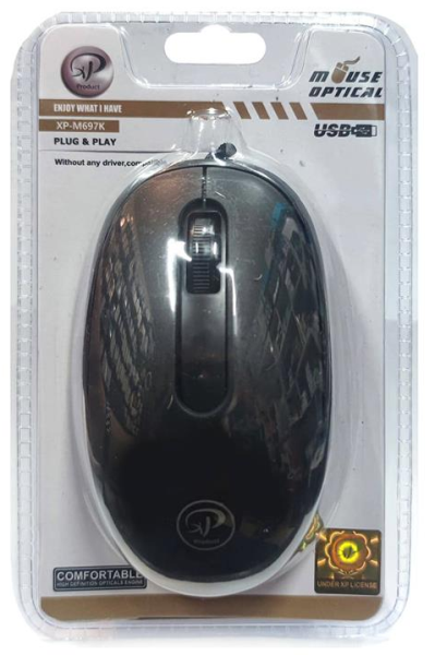 Untitled.png موس سیم دار XP مدل 696