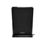 آنتن رومیزی فروزش 3 متری