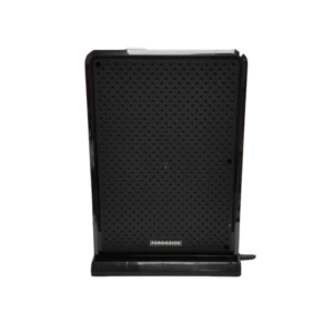 آنتن رومیزی فروزش 3 متری