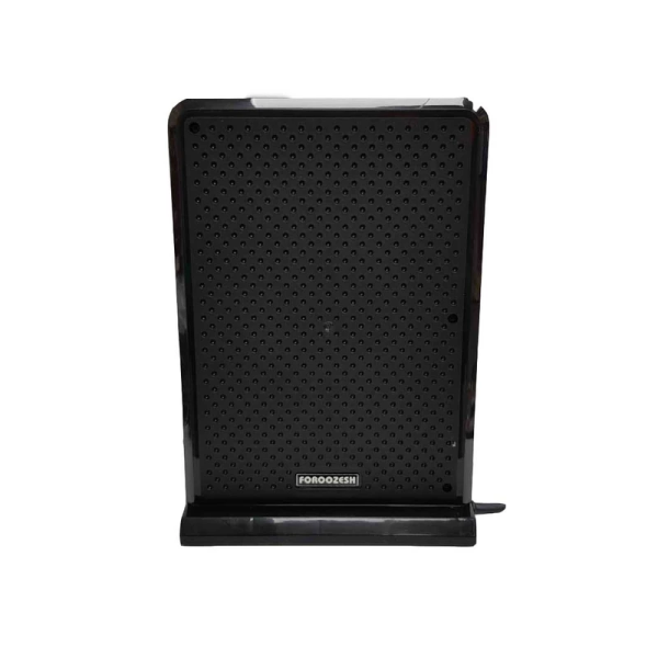 آنتن رومیزی فروزش 3 متری