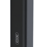 موزن بینی و گوش XO مدل CF15