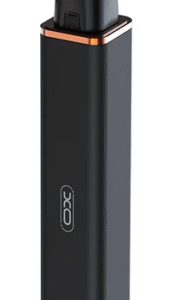 موزن بینی و گوش XO مدل CF15