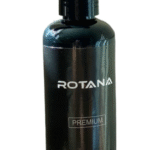اسپری پاک کننده برند ROTANA