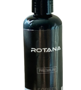 اسپری پاک کننده برند ROTANA