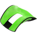 محافظ مچ دست باراد مدل WR3 ( رنگ سبز )