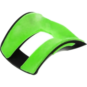 محافظ مچ دست باراد مدل WR3 ( رنگ سبز )