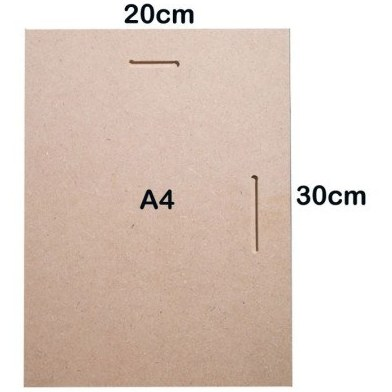 Untitled.png تخته شاسی A4