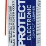 اسپری چرب پروتکت