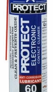 اسپری چرب پروتکت