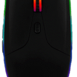 موس سیم دار گیم MEETION مدل GM21-2023