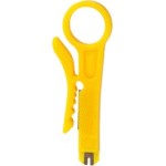 استریپر (زرد)