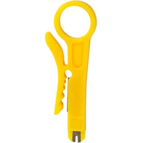 استریپر (زرد)