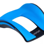 محافظ مچ دست باراد مدل WR3 ( رنگ ابی )