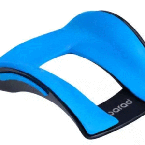 محافظ مچ دست باراد مدل WR3 ( رنگ ابی )