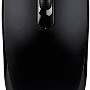 موس سیم دار GENIUS مدل DX110