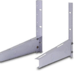 پایه دیواری کولر گازی FLEX