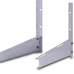 پایه دیواری کولر گازی FLEX