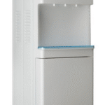 آب سردکن ایستکول