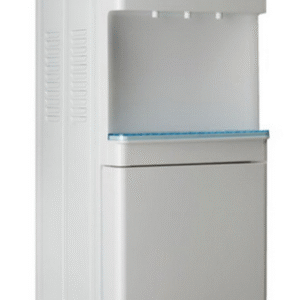 آب سردکن ایستکول