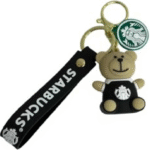 جا سوییچی سیلیکونی ترول مدلهای مختلف