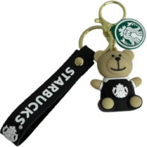 جا سوییچی سیلیکونی ترول مدلهای مختلف